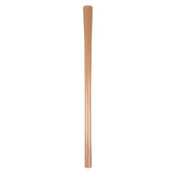 2861425 36 In. Post Maul Replacement Handle, Natural