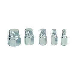 4829552 Nipple Extractor Set - Pack Of 5