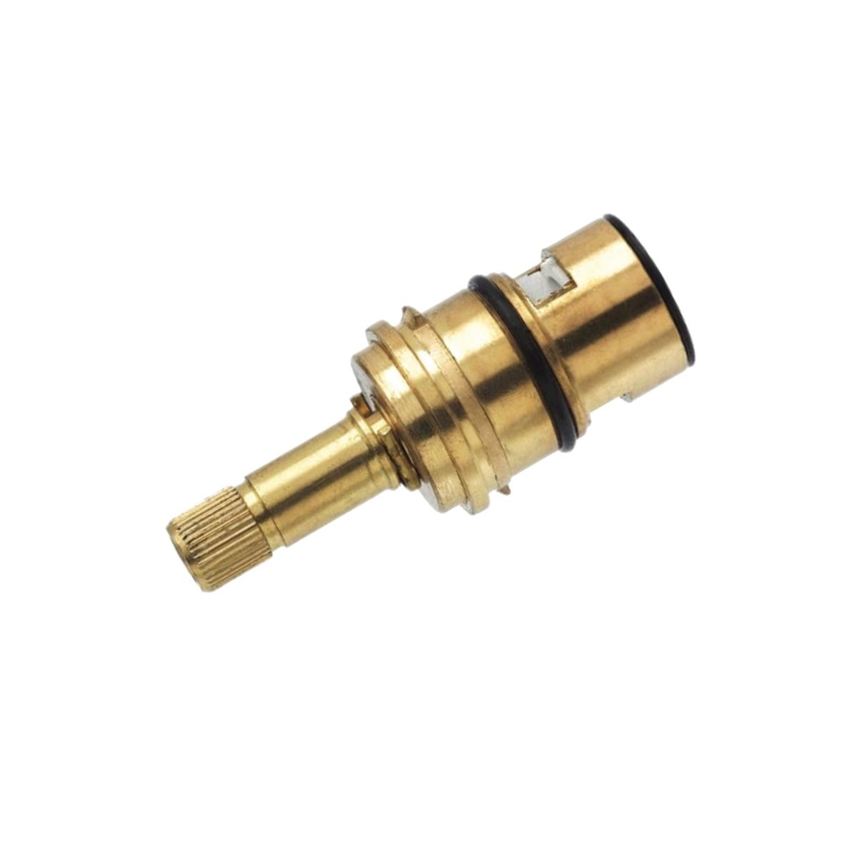 Picture of Danco 9D0004999E Cold Stem Glacier  3S-10 Low Lead