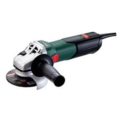 2692895 4.5 In. 120 V 8.5 Amp Corded Angle Grinder, 10500 Rpm - Green
