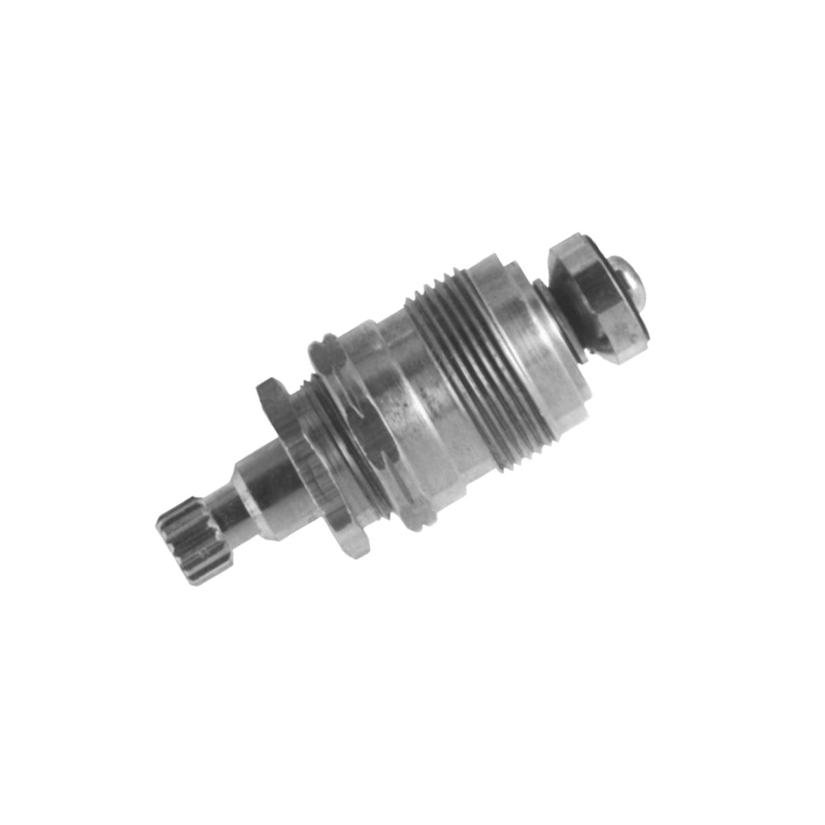 Picture of Danco 9D0017197E Stem for Eljer Faucets Low Lead  5C-1H