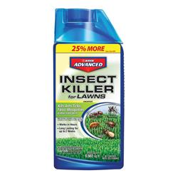 UPC 687073082708 product image for Bayer 7664766 Insect Killer for Lawns 40 oz | upcitemdb.com