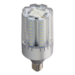 3804531 24 Watts Pl Led Bulb With 3422.4 Lumens Cool White Globe 100 Watts Equivalence