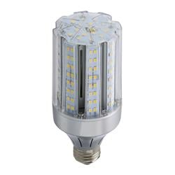 3804481 18 Watts Pl Led Bulb With 2983.2 Lumens Cool White Globe 70 Watts Equivalence