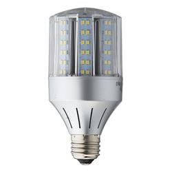 3804499 14 Watts Pl Led Bulb With 2064.8 Lumens Cool White Globe 50 Watts Equivalence