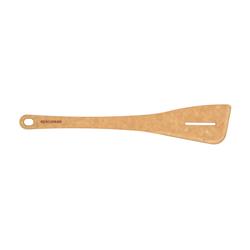 6502165 12 In. Natural Saute Tool - Case Of 4