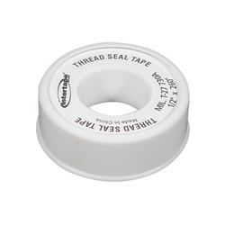 4889911 White Thread Seal Tape