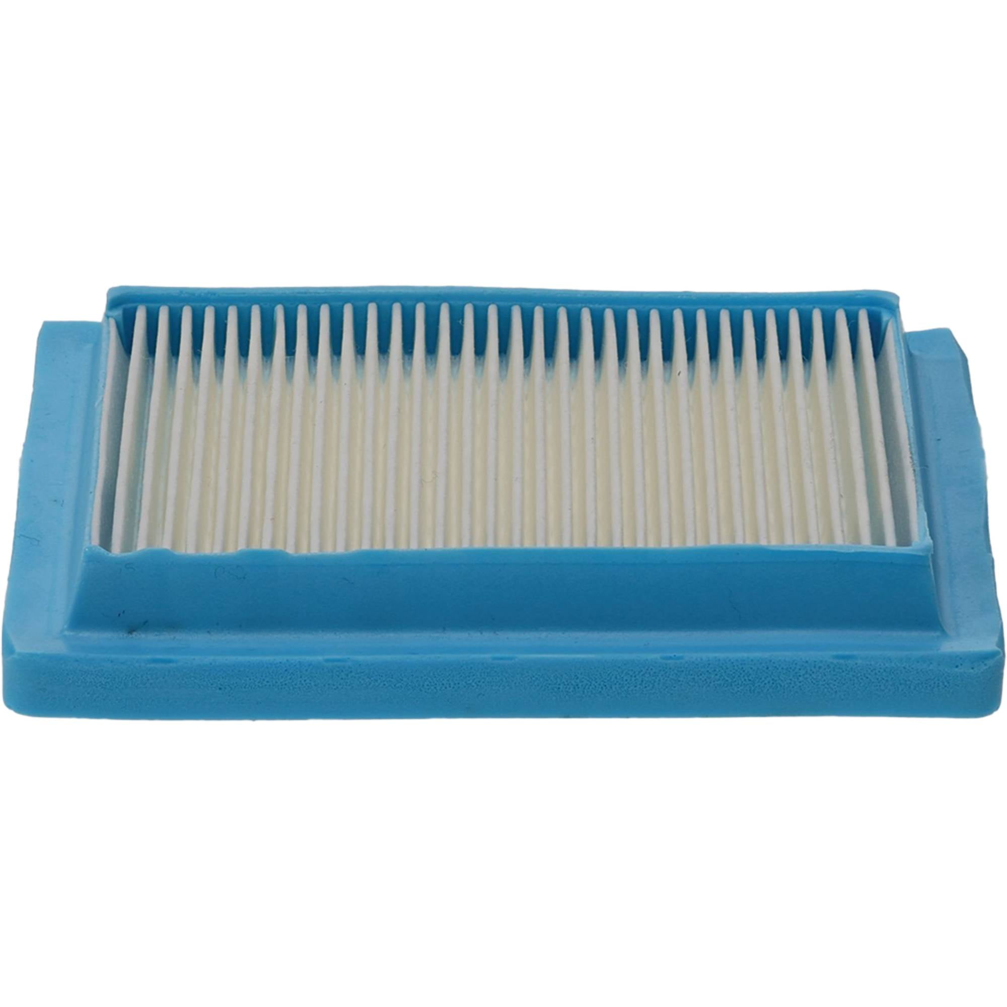 7629827 Small Engine Air Filter for XT675-775