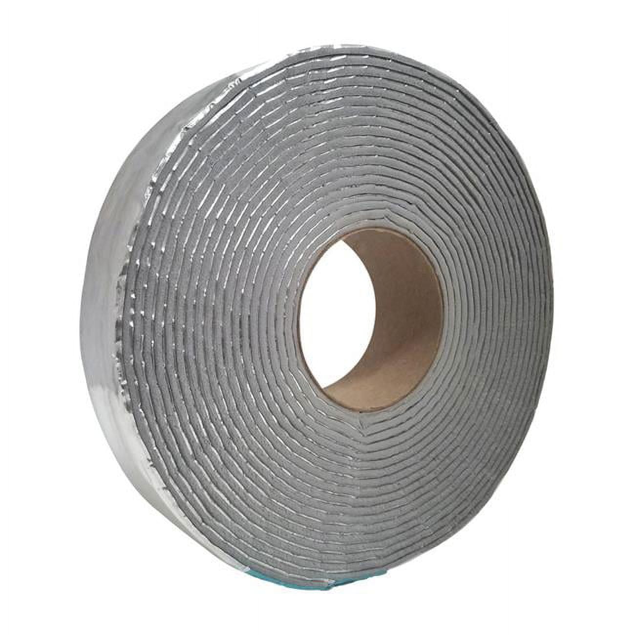 5007266 Pipe Insulation Wrap, 2 In. Roll - Case Of 12