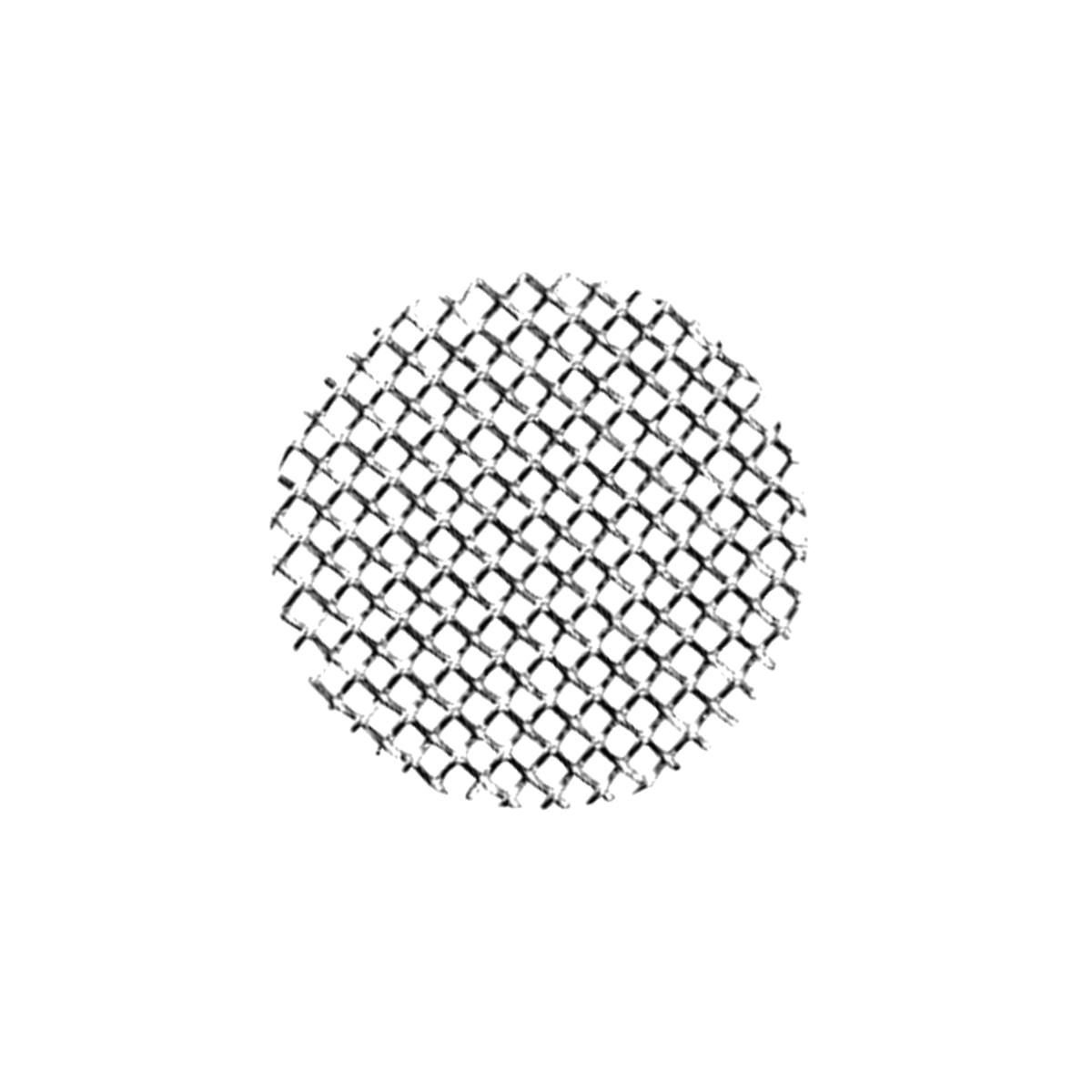 Picture of Danco 36162W Screen Faucet Aerator