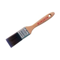 1809797 1.5 In. Soft Straight Pbt & Pet Contractor Paint Brush