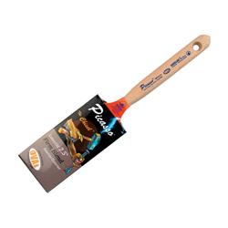 1903095 Chisel 2.5 In. Stiff Straight Pbt Contractor Paint Brush