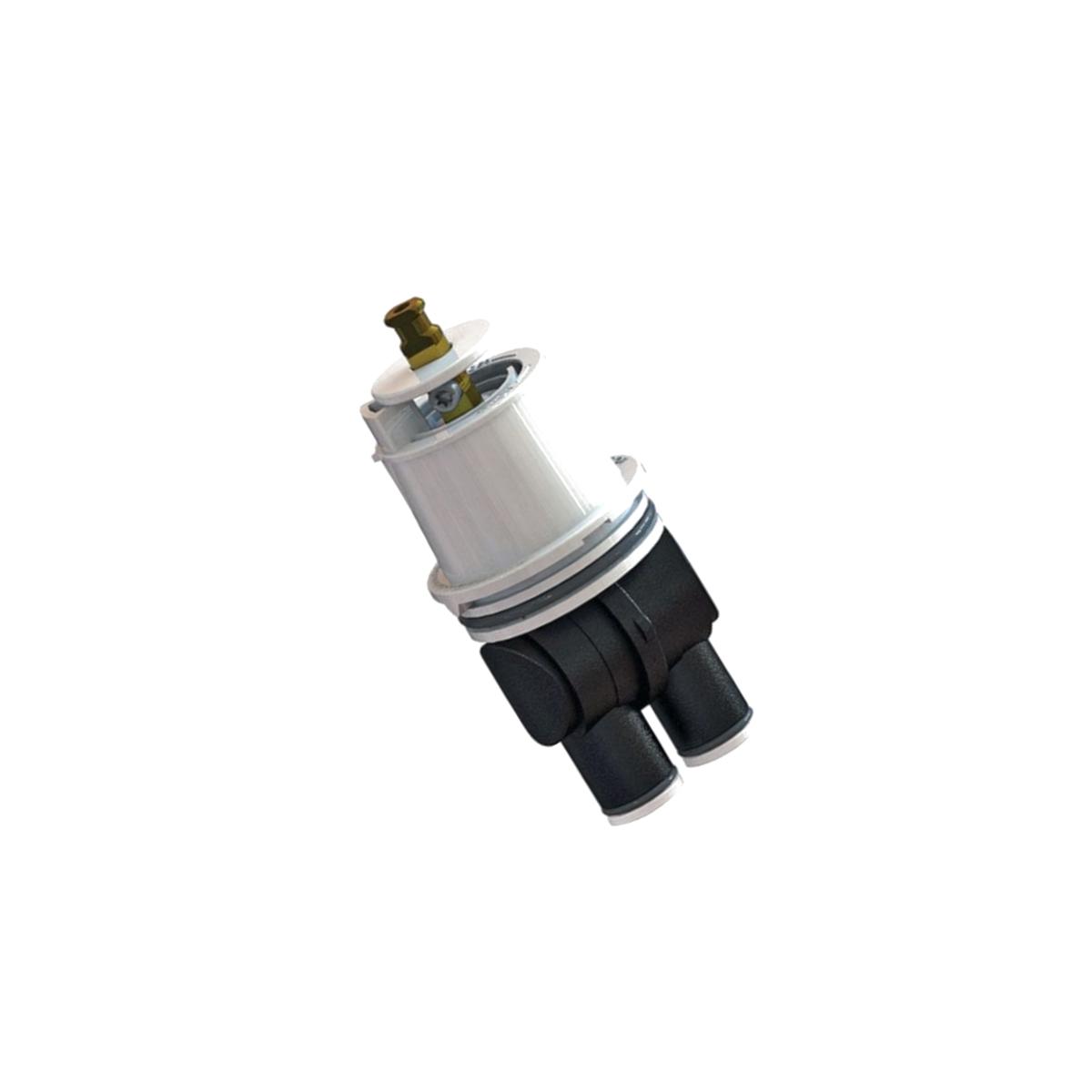 Picture of Danco 9D00010664 Cartridge for Delta Monitor Tub-Shower