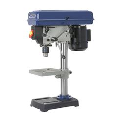 2807006 120 V Drill Press, 0.33 Hp - 8 X 23 In. - 3070 Rpm