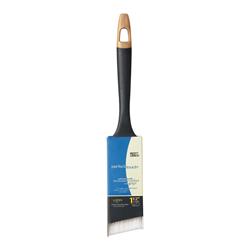 1881143 Perfect Touch 1.5 In. Angle Nylon Polyester Paint Brush - Case Of 12