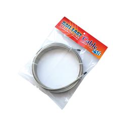 5995766 300 In. Stainless Steel Cable
