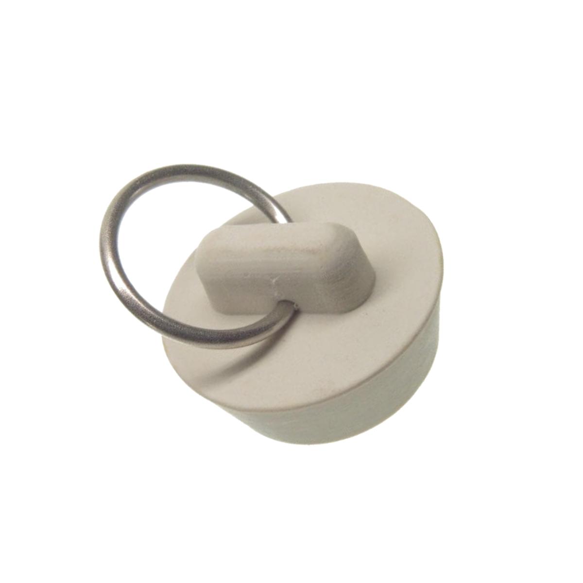 Picture of Danco 35974B 1 in. Sink Stopper  White - pack of 5