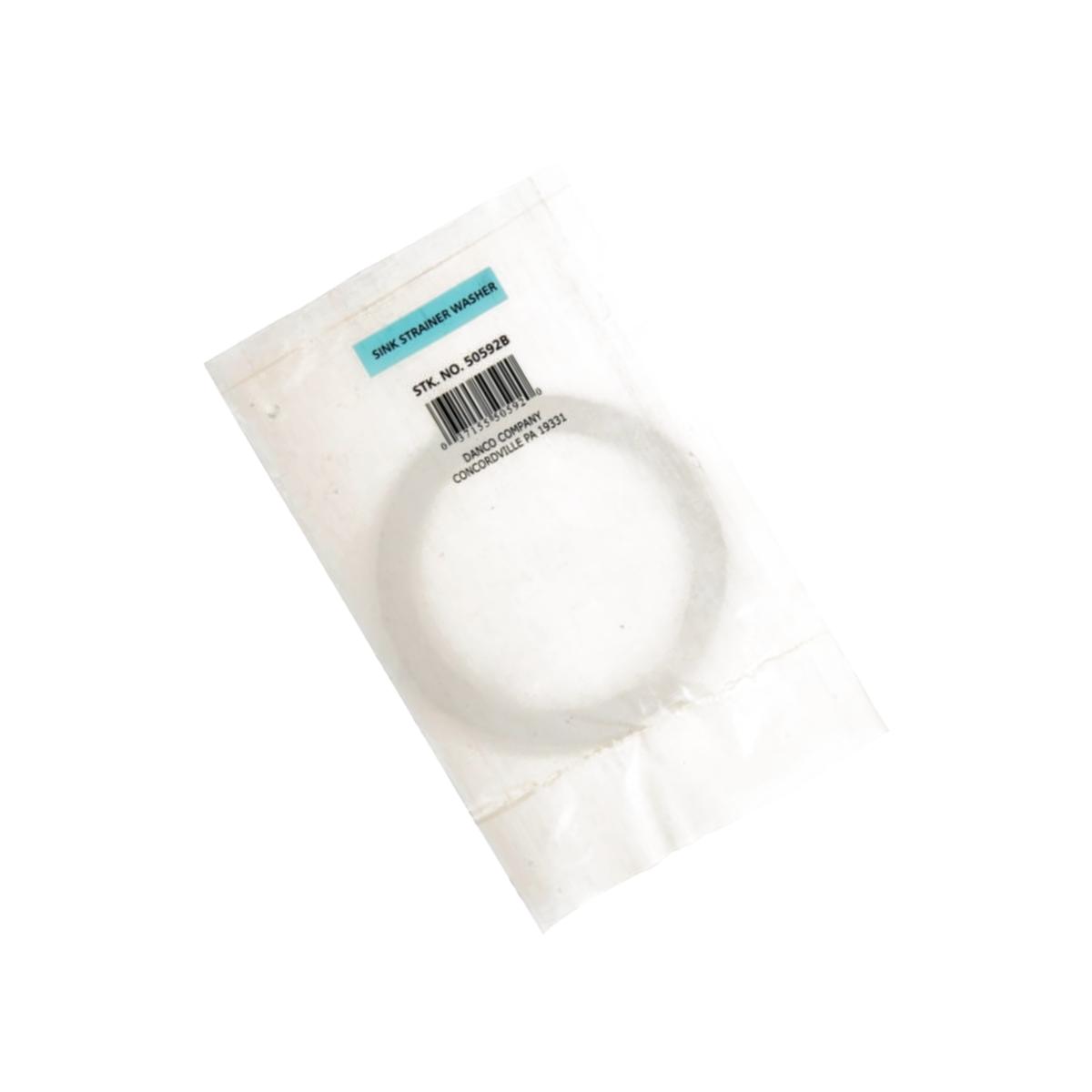 Picture of Danco 50592B Sink Strainer Washer - pack of 5