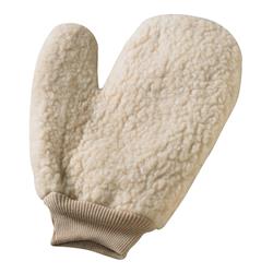 1826049 Pm-1 4 In. Painters Mitt For Irregular Structural Shapes & Pipes
