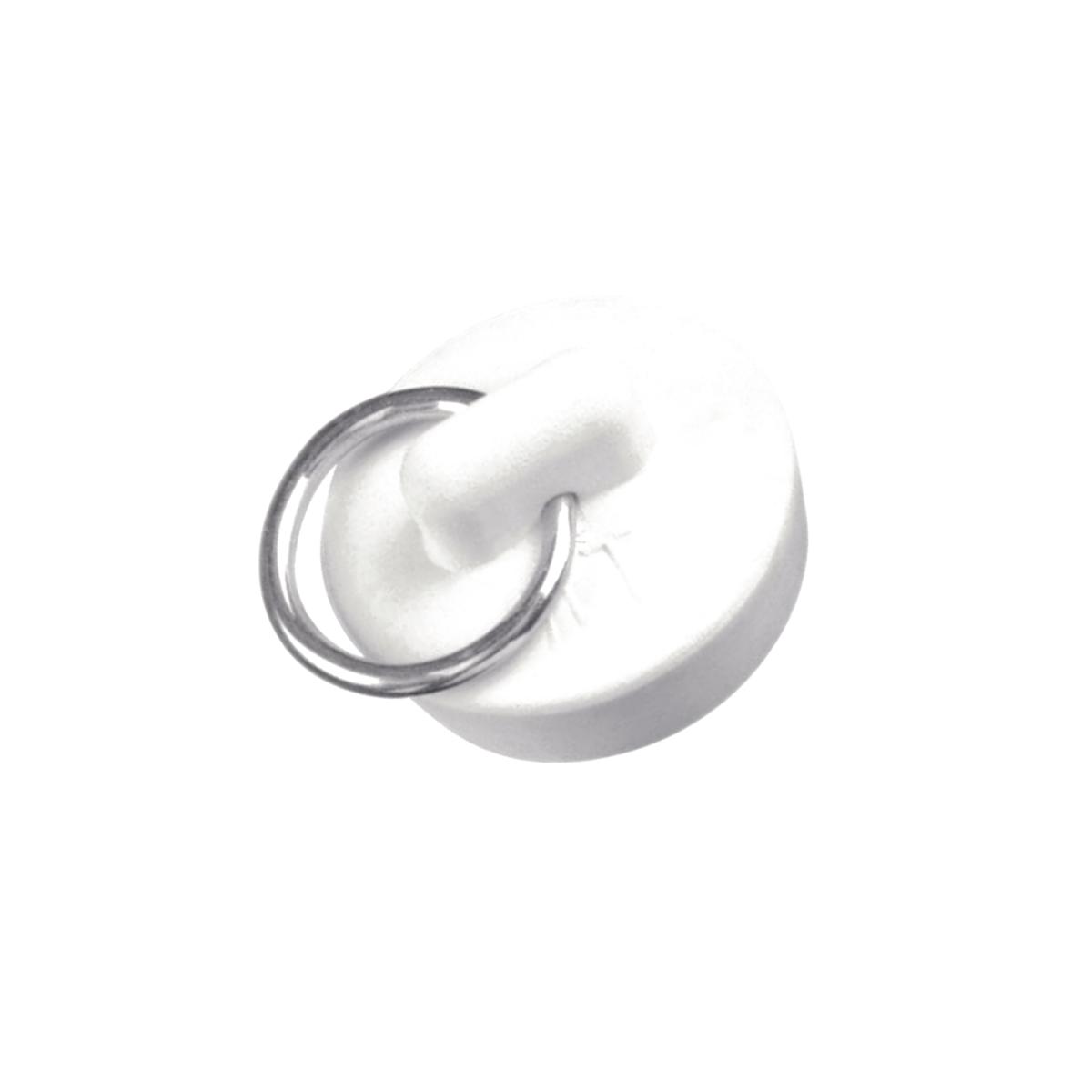 Picture of Danco 9D00080224 1.12 in. Rubber Sinkstopper
