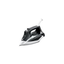6502363 8.75 Oz Steam Iron, Pack Of 2