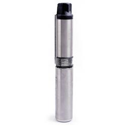 4788899 1 Hp 1200 Gph Stainless Steel Submersible Pump