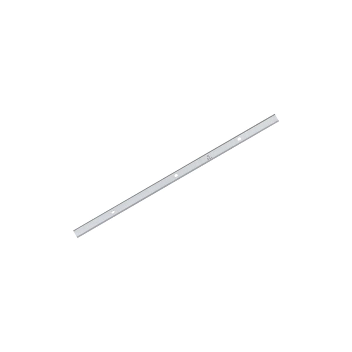 Picture of Delta International 22-562 12.5 in. High Speed Planer Knives  