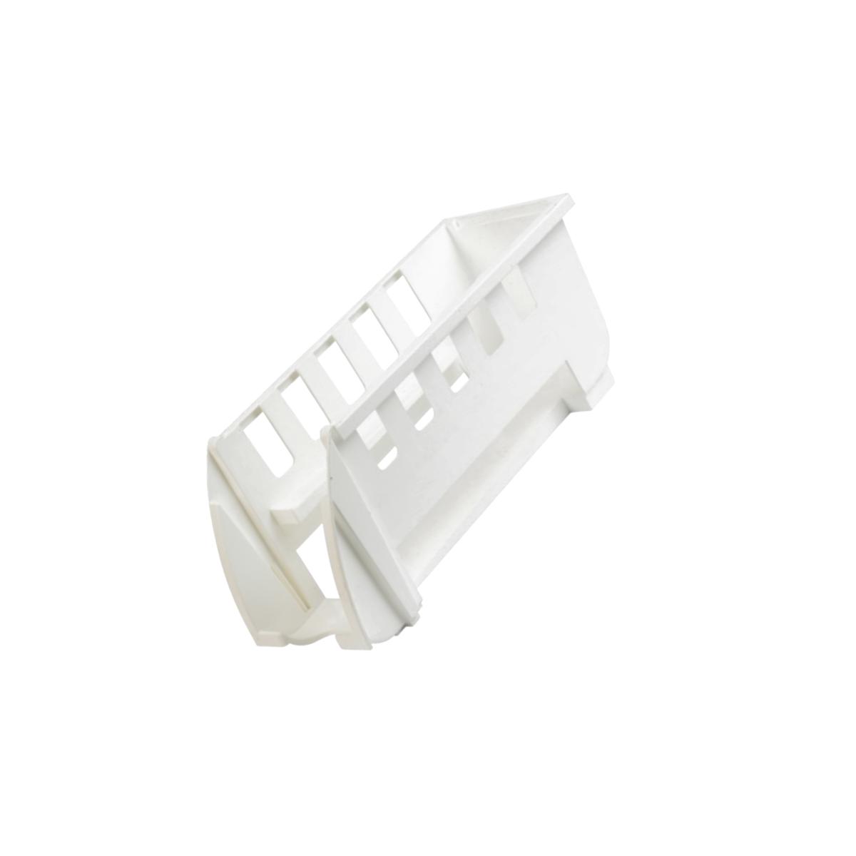 Picture of Neat Things B680 Beverage Can Dispenser  White