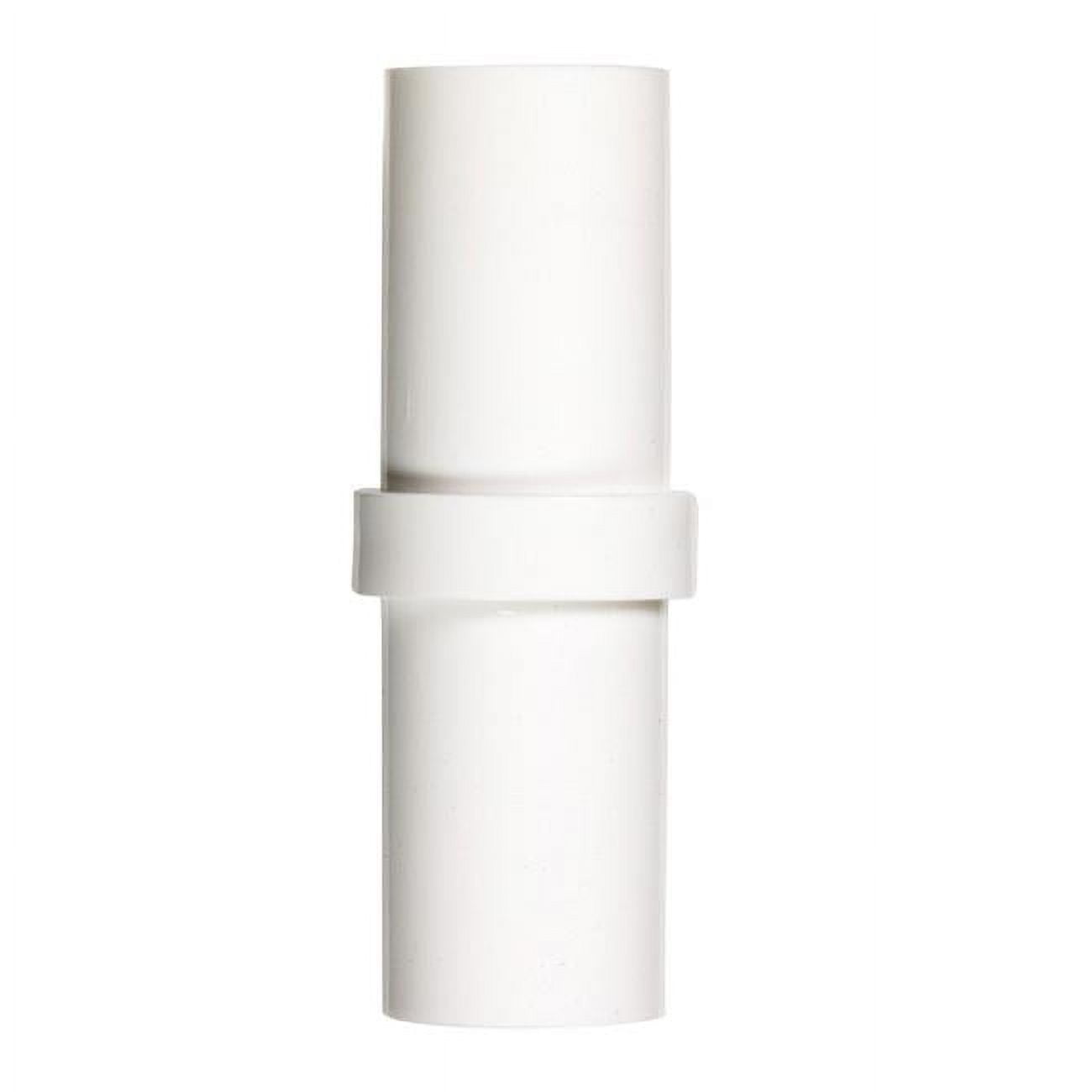 45451 1.25 X 5 In. Pvc Well Point