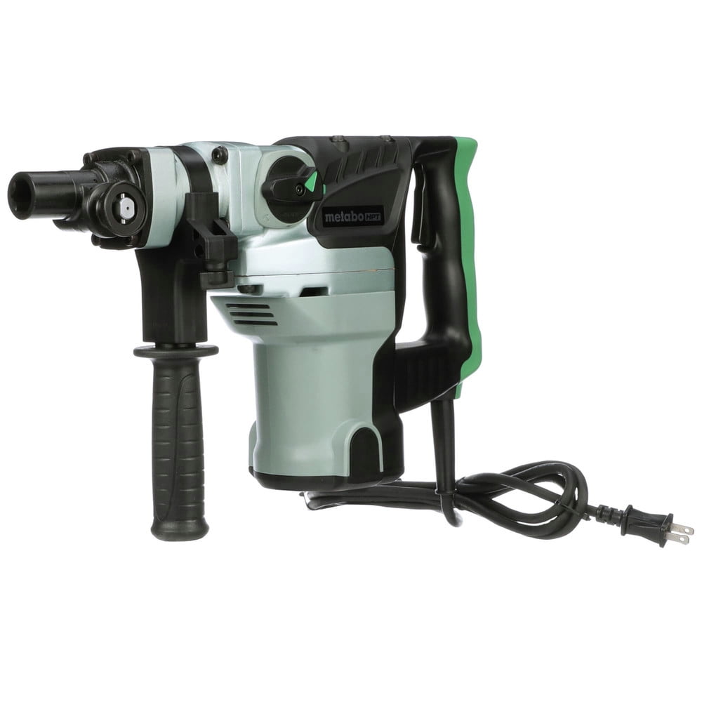 2686293 8.4a, 1 In. Keyless 8.4a Corded Combination Hammer Drill Kit, 2800 Bpm - 510 Rpm