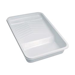 1860436 2 Qt. Plastic Disposable Paint Tray Liner, Pack Of 50