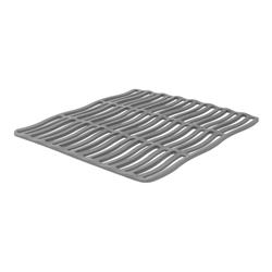6697809 12.75 In. Silicone Sink Mat