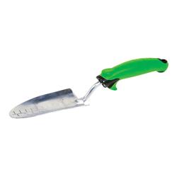 Rugg 7706633 13 In. Hand Transplanter, Pack Of 12
