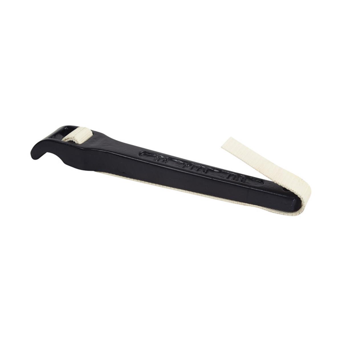 4828141 Up To 3.5 In. Adjustable Strap Wrench - Black