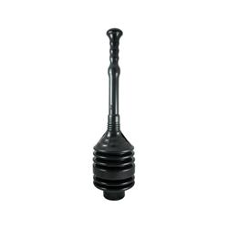 4829248 7 In. Dia. X 12 In. E-z Bellows Plungers