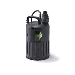 4790176 1 By 3 Hp Submersible Utility Pump
