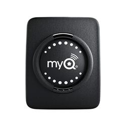 5000077 1 Door Garage Door Opener Remote For Myq System