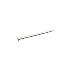 2608966 2.5 In. Hot-dipped Galvanized Smooth Nail - 665 Per Pack & Pack Of 6