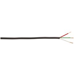 33653 500 Ft. 18 By 3 Solid Copper Sprinkler Wire