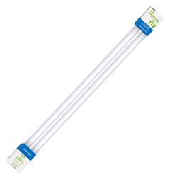 3925575 40 Watt T12 48 In. Linear 2325 Lumen Fluorescent Bulb, Daylight - Pack Of 2 - Pack Of 10 Per Case