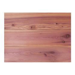 5995550 8 Ft. Aromatic Cedar Wall Planking - Pack Of 60