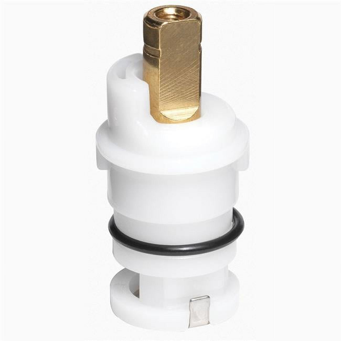 4914495 Hot & Cold Faucet Cartridge For Coastal & Tucana Faucets - Pack Of 5