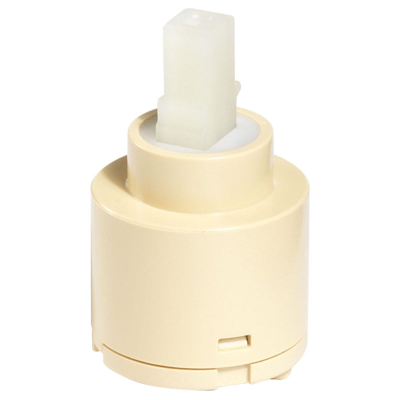 4914560 Hot & Cold Kitchen Faucet Cartridge For Pacifica Single Handle - Pack Of 5