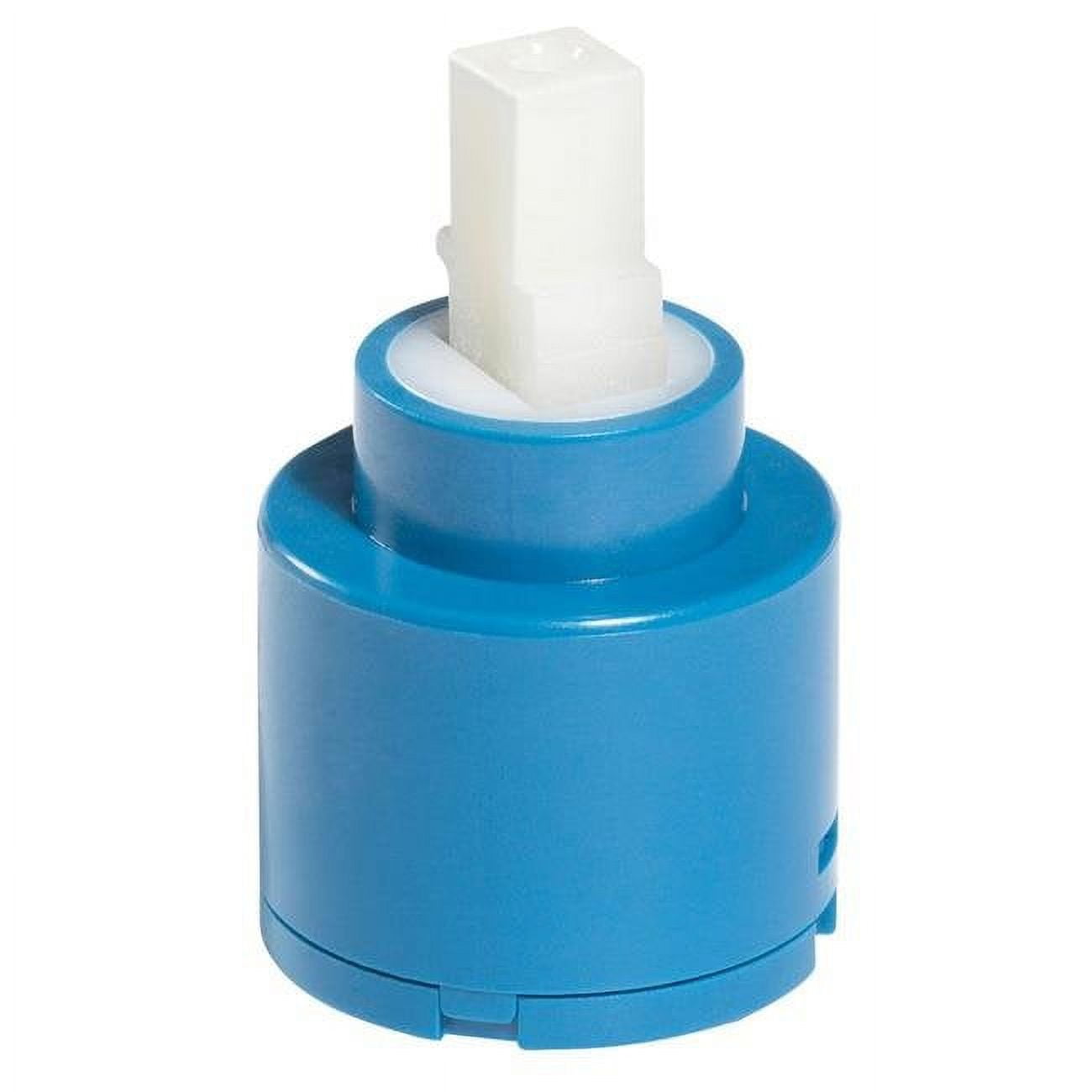 4914578 Hot & Cold Faucet Cartridge For Costal - Pack Of 5
