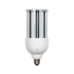 3713849 36 Watt & 4320 Lumen T28 Daylight Specialty Led Bulb
