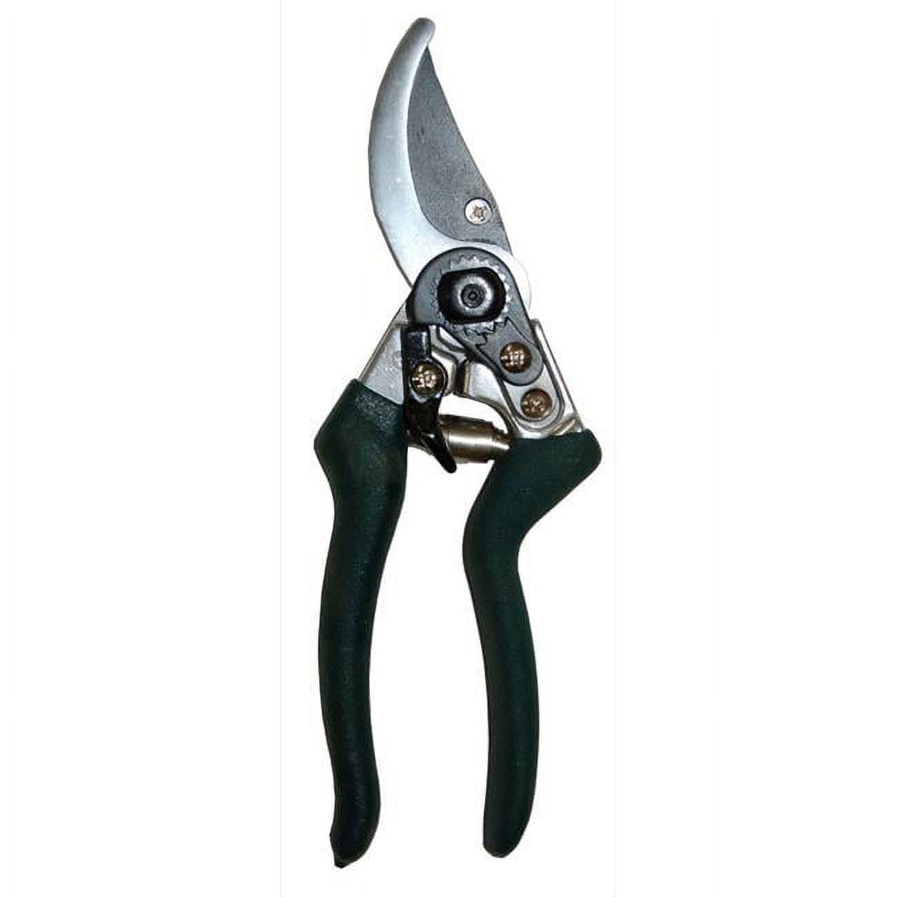 7001300 Rugg Carbon Steel Bypass Pruners