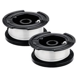 7006248 0.07 In. Dia. X 30 Ft. Residential Grade Replacement Spool & String