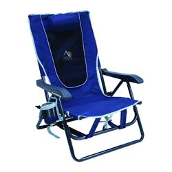 8928855 Backpack Hard Arm Folding Chair
