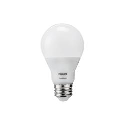 3001789 60 Watt Equivalence Scene Switch A19 E26 Medium Led Bulb, Soft White - 9 Watt