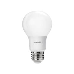 3001790 60 Watt Equivalence A19 E26 Medium Led Bulb, Warm White
